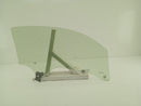 Toyota GR86 Driver Left Front Door Window Glass-2