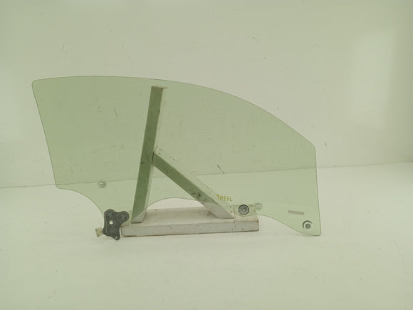 Toyota GR86 Driver Left Front Door Window Glass