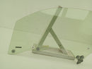 Toyota GR86 Driver Left Front Door Window Glass-3