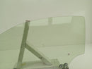 Toyota GR86 Driver Left Front Door Window Glass-4