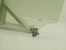 Toyota GR86 Driver Left Front Door Window Glass-5