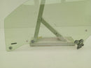 Toyota GR86 Driver Left Front Door Window Glass-6