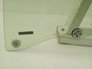 Toyota GR86 Driver Left Front Door Window Glass-8