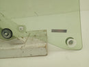 Toyota GR86 Driver Left Front Door Window Glass-9