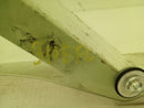 Toyota GR86 Driver Left Front Door Window Glass-10