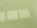 Toyota GR86 Driver Left Front Door Window Glass-12