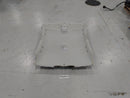 Saab 9-3 Headliner-1