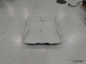 Saab 9-3 Headliner