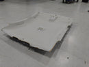 Saab 9-3 Headliner-2