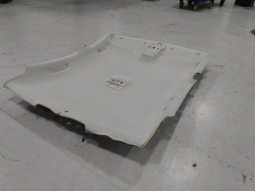 Saab 9-3 Headliner - 0