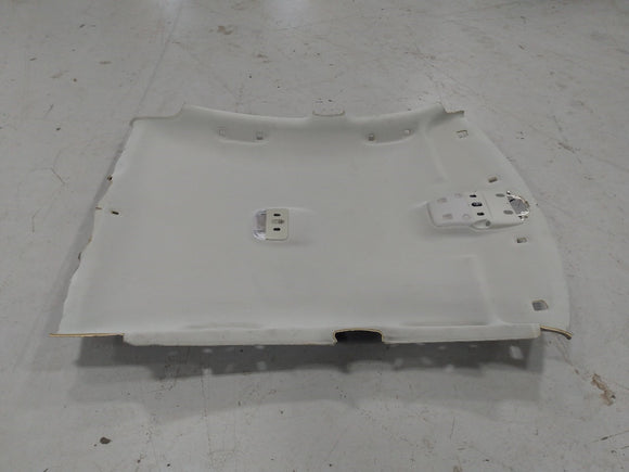 Saab 9-3 Headliner
