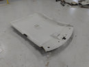 Saab 9-3 Headliner-4
