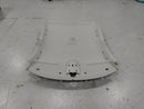 Saab 9-3 Headliner-5