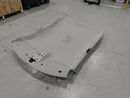Saab 9-3 Headliner-6