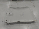 Saab 9-3 Headliner-7