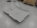 Saab 9-3 Headliner-8