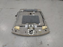 Saab 9-3 Headliner-11