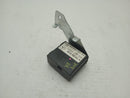 Mercedes SLK320 Anti Theft Control Module-3