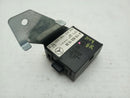 Mercedes SLK320 Anti Theft Control Module-4