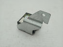 Mercedes SLK320 Anti Theft Control Module-5