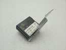 Mercedes SLK320 Anti Theft Control Module-6