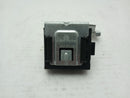 Mercedes SLK320 Anti Theft Control Module-7