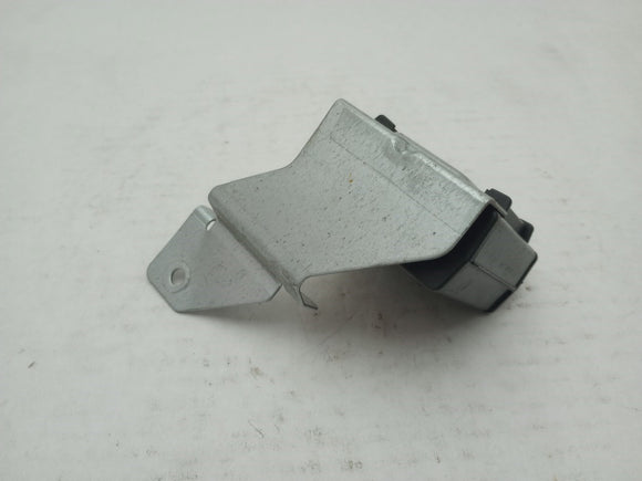 Mercedes SLK320 Anti Theft Control Module