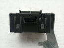 Mercedes SLK320 Anti Theft Control Module-11