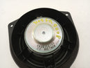 Toyota GR86 Set Of 8 Audio Tweeter Speakers-3