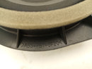 Toyota GR86 Set Of 8 Audio Tweeter Speakers-4