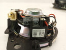 Toyota GR86 Set Of 8 Audio Tweeter Speakers-6