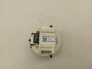 Toyota GR86 Set Of 8 Audio Tweeter Speakers-8