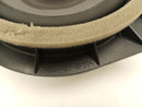 Toyota GR86 Set Of 8 Audio Tweeter Speakers-10
