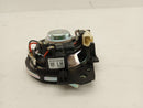 Toyota GR86 Set Of 8 Audio Tweeter Speakers-12