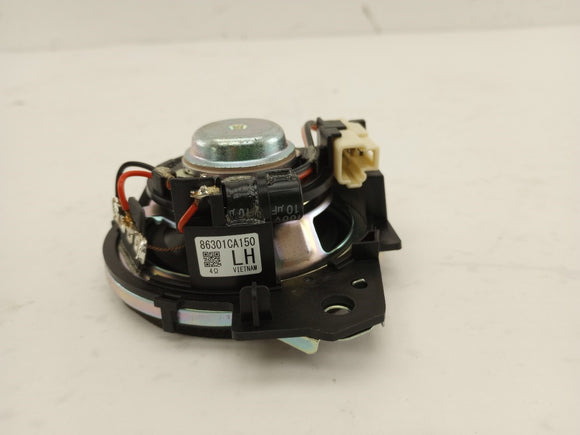 Toyota GR86 Set Of 8 Audio Tweeter Speakers