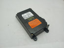 Mercedes SLK320 Communication Control Module-7