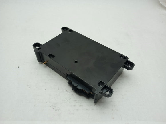 Mercedes SLK320 Communication Control Module