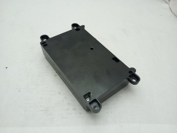 Mercedes SLK320 Communication Control Module