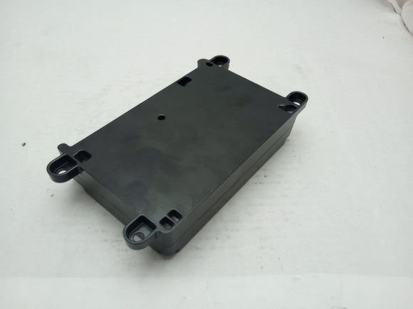 Mercedes SLK320 Communication Control Module