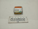 Mercedes SLK320 Airbag Control Module-1