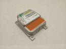 Mercedes SLK320 Airbag Control Module-5