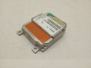 Mercedes SLK320 Airbag Control Module-6