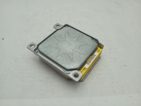 Mercedes SLK320 Airbag Control Module