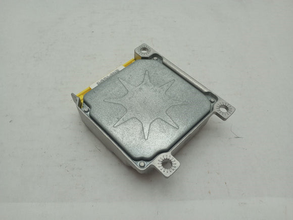 Mercedes SLK320 Airbag Control Module