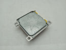 Mercedes SLK320 Airbag Control Module-12