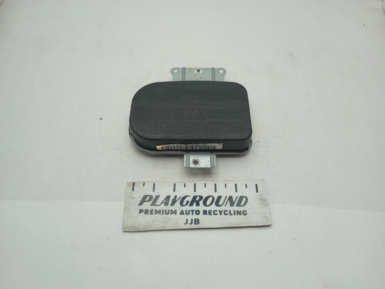 Mercedes SLK320 Driver Leftt Front Door Airbag