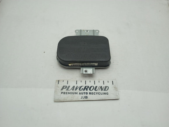 Mercedes SLK320 Driver Leftt Front Door Airbag