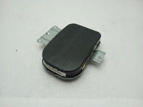 Mercedes SLK320 Driver Leftt Front Door Airbag - 0