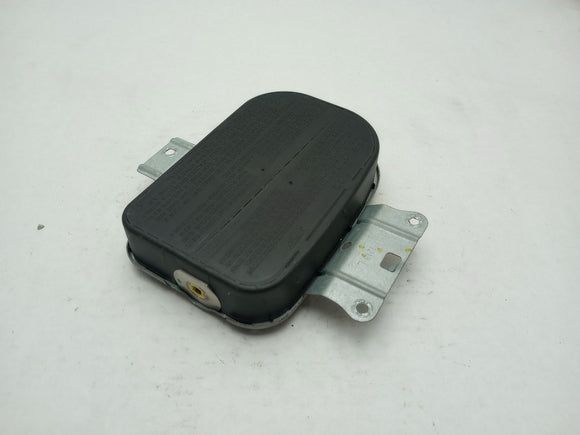 Mercedes SLK320 Driver Leftt Front Door Airbag