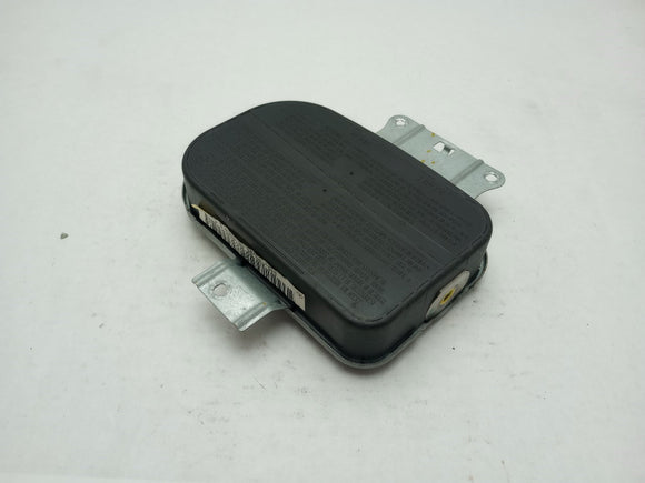 Mercedes SLK320 Driver Leftt Front Door Airbag